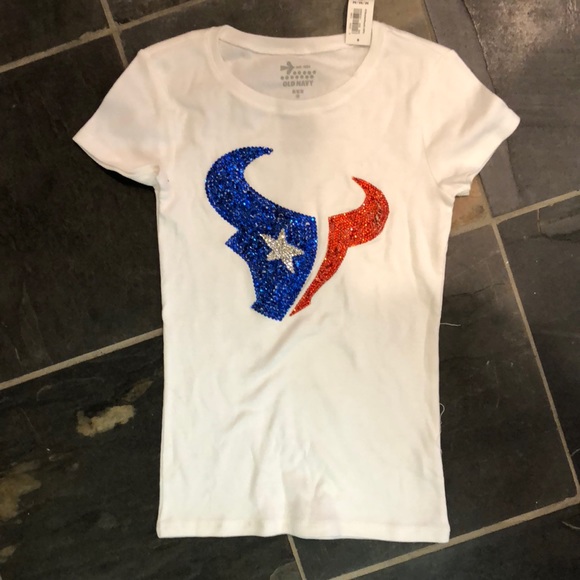 customize redskins jersey